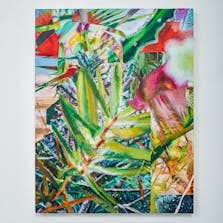 中田有美《Small window #1》